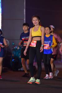 BIB: 107
                            <button type="button" onclick="openModal(21352712)" class="btn btn-primary btn-sm float-right btn-popup" data-toggle="modal" data-target=".modal-high-quality">
                        <i class="fas fa-shopping-cart"></i> Add to Cart
                    </button>
                                            <button type="button" onclick="isThisMe(21352712, true)" class="btn btn-success btn-sm float-right btn-popup btn-isme hidden" data-toggle="tooltip" data-placement="bottom" title="นี่คือรูปของคุณใช่ไหม คลิกที่นี่เพื่อเอาเข้าอัลบั้ม">
                        <i class="fas fa-plus"></i> Add to album
                    </button>
                    <button type="button" onclick="isThisMe(21352712, false)" class="btn btn-warning btn-sm float-right btn-popup btn-isnotme hidden">
                        <i class="fas fa-ban"></i> Remove from album
                    </button>